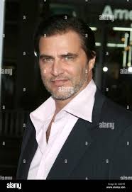 John fenton hi-res stock photography and images