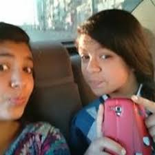 Stream Farah Omar music