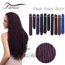 Dans cette sélection pour homme. Noir Tresses Dreadlock Faux Col Crochet Cheveux Homme Tresse Cheveux Extensions Boucles Dreads Coiffures Afro Twist Tresse Hommes Locs Dread Aliexpress