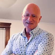 My LinkedIn content typically focuses