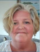 Penn-Del AER Recognition