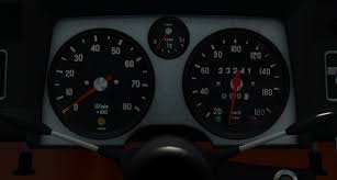 Maybe you would like to learn more about one of these? Dashpanel Nsu Tts V 0 95 Gt Classic R3e Mod Fur Dashpanel