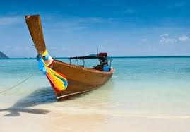 How To Pack For A Beach Holiday Thailand Island Hopping Thailand Adventure Island Hopping