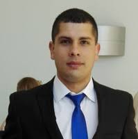 80+ profils pour “Claudio Mella”