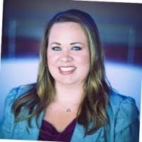 Michael Shadley's Instagram, Twitter & Facebook