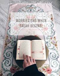  Islam For More Idea Join The Lit Crew Follow My Pinterest Onelitlife And Instagram Onelitlife Islamic Quotes Wallpaper Islamic Quotes Quran Quran Book