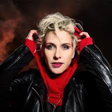 Deine Cousine konsert setlista 2025