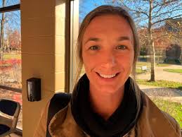 Science of Reading: Teachers, coaches, literacy specialists come together  to discuss strategies