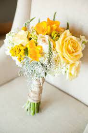 Dandelions Flowers Gifts Yellow Wedding Bouquet Coral Flower Bouquets Coral Flowers