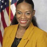 Pennsylvania's 12th Congressional District