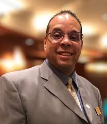 Portraits of Resilience