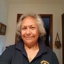 Fred Kelly Picks D5TZ-L-3 Delrin Bumblebee Teardrop Left Light Guitar Pick  : Amazon.ca: Musical Instruments, Stage & Studio