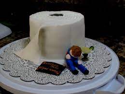 So along with the best birthday gifts, make sure you have the best funny birthday jokes by choosing from the selection below. 40th Birthday Cake For Men Funny Novocom Top