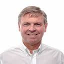 Jürgen Knab ... Florian Knabe auf xing.com