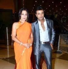 Image result for uma riyaz khan