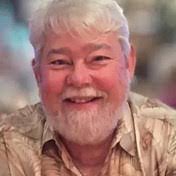 Richard Driskill's Instagram, Twitter & Facebook