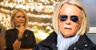 10 Things You Didn't Know About Lance Storm