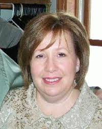 Obituary information for Krista Wilcox