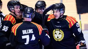 Follow brynas live scores, final results, fixtures and standings on this page! Jvm Spelaren Gunler Fralste Brynas Och Hedrade Bortgangna Mormodern Hon Hade Varit Stolt Svt Sport