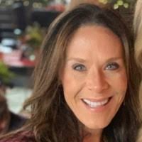 Allison Wright Donahoe