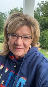 🤪Being still can be hard when you’re used to being a “do-er.” You might  feel like you’re being unproductive, or even lazy.😔But that couldn’t be  any farther from the truth.‼️, Your brain and body need ...