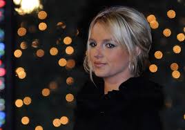 Britney spears — kill the lights (circus 2008). What Was Britney Spears Age When Her Conservatorship Started