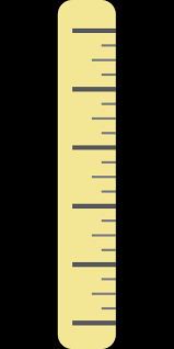 red river valley down syndrome society growth charts