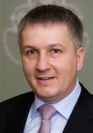 Lehrstuhlbericht 2008-2009