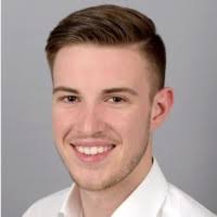 400+ Profile mit dem Suchbegriff „Bossert“