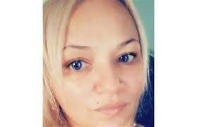 Coralys Perez's Instagram, Twitter & Facebook