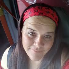 How to get jobs for a new dump truck in metro Atlanta area?