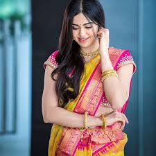 Adah Sharma Wiki Biography Age Height Family Salary Images Both of them will shake a leg for a special song called 'maaman waiting', a source from the film's unit said. adah sharma wiki biography age