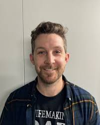 Australian Knifemakers Guild