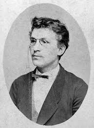 Křížkovský was born in kreuzendorf, opava district, austrian silesia. Leos Janacek His Life