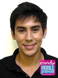 Lance Christopher's Instagram, Twitter & Facebook