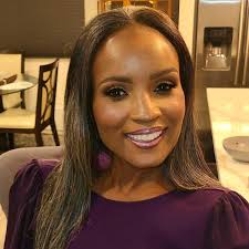 Grow your career with free live webinars hosted by hiring partners at top  companies