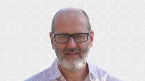 Robert Weeks: Consultant Neurologist in London