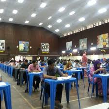 We did not find results for: Institut Kemahiran Mara Sungai Petani 54 Visiteurs