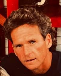 Richard "Richie" M. Casey Obituary January 12, 2024