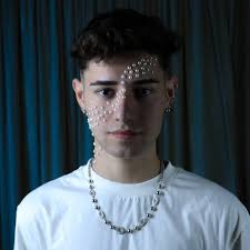 Photo posted by Vini Vecchi (@vini_vecchi)