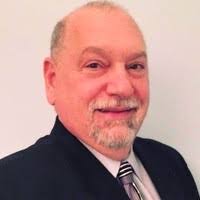 800+ "Crisci" profiles