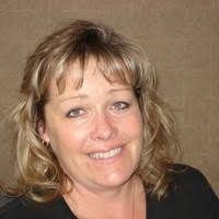 Founders Title Company Information