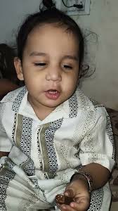 trending song ##: ##ammy singh ##