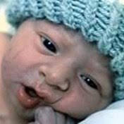 Search Isaac Patterson Obituaries and Funeral Services