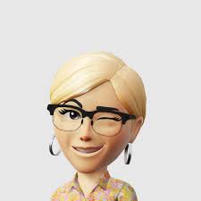 Lone Kofod Jensen (@lone.jensen.52056) • Facebook, Connect with friends