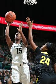 Can you name the 2016 michigan state basketball roster? Victoria Gaines W Basketball Michigan State University Athletics