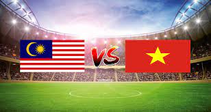 Sebab, inews tv akan menyiarkan pertandingan secara langsung pada selasa. Live Streaming Malaysia Vs Vietnam 12 6 2021 Kelayakan Piala Dunia Celotehsukan