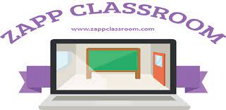 La sección de juegos de google . Zapp Classroom 1 0 8 Apk Download Com Infozapp Zappclassroom Apk Free