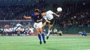 Toda la información del partido italia vs austria en vivo de mundial (09 junio 1990): Italia Austria 1990 Austria 64 Pfeffer Mundial Italia 90 Edit Sold Through Direct Sale 121688632 This Article Lists The National Football Squads For The 1990 Fifa World Cup Final Tournament
