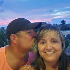 Is sargassum in Punta Cana better than in Cancun or Riviera Maya?